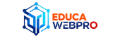 WebPro Education – Servicios de Marketing Educativo con AI